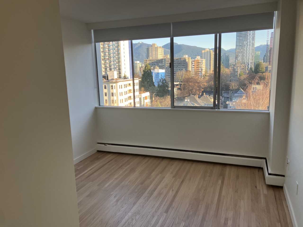 1110 Cardero St - Photo 3 of 6