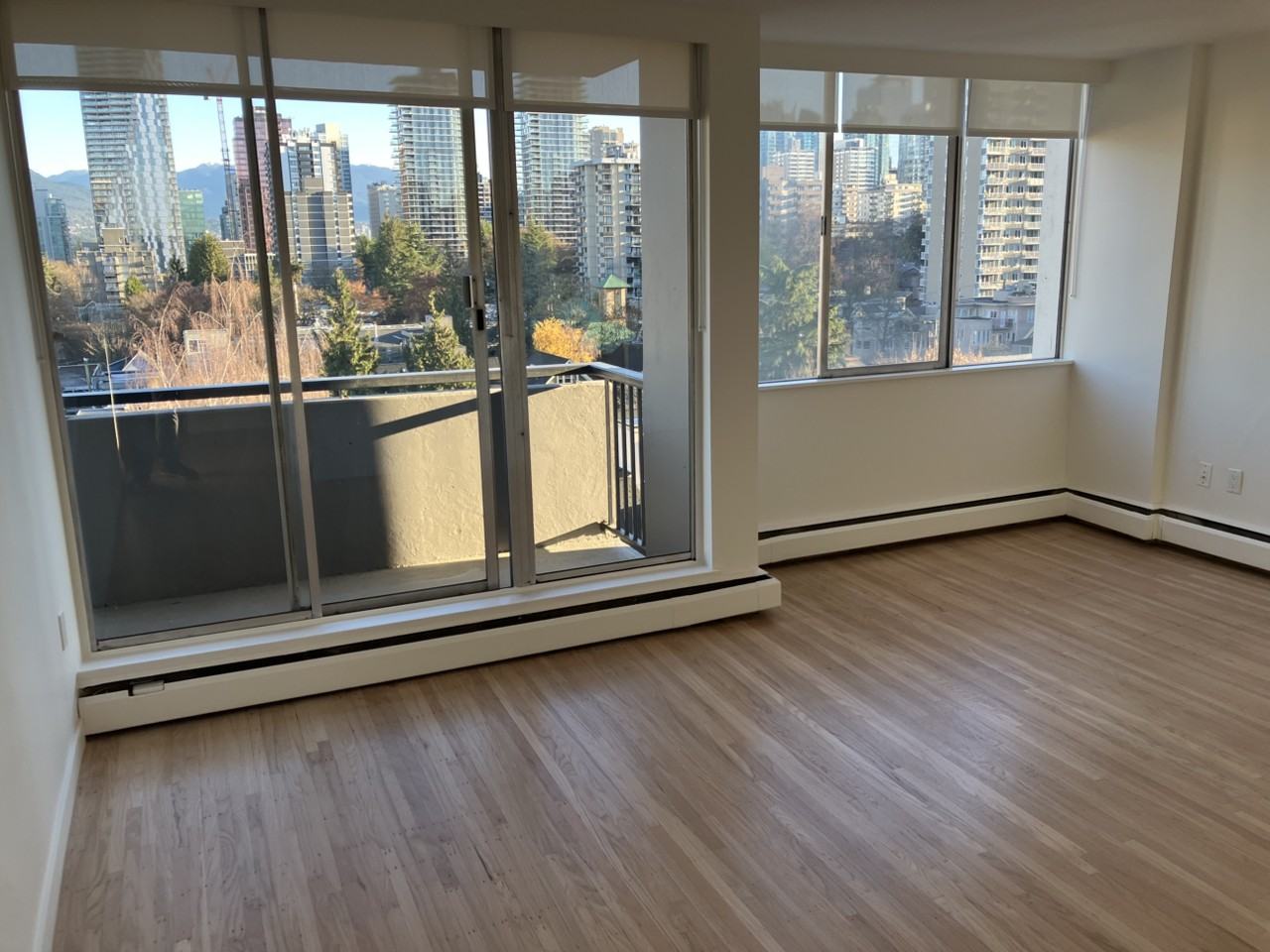 1110 Cardero St - Photo 2 of 6