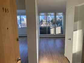 1110 Cardero St - Photo 1 of 1