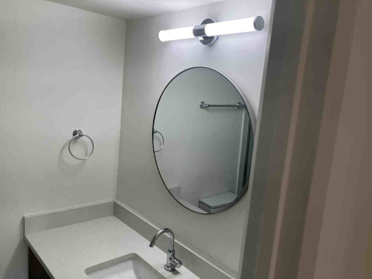 1110 Cardero St - Photo 5 of 6