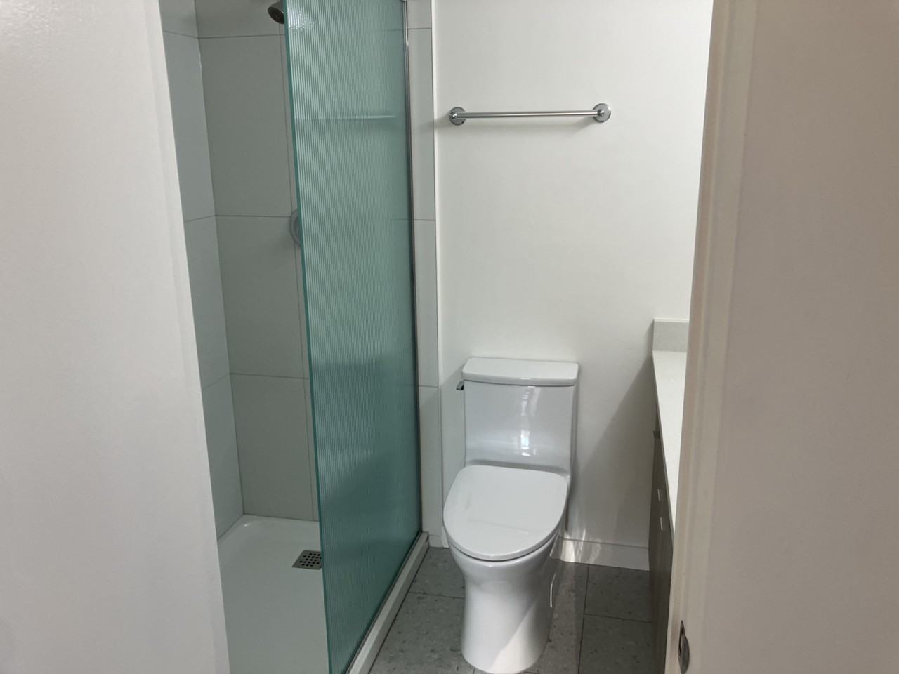 1110 Cardero St - Photo 6 of 6