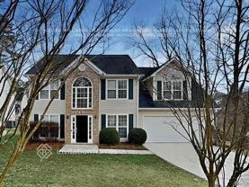 1042 Simon Park Cir - Photo 1 of 1