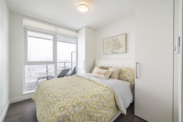 652 Whiting Way - Photo 7 of 10