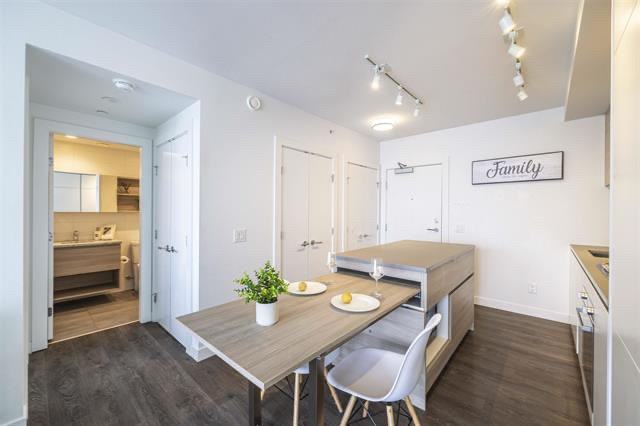 652 Whiting Way - Photo 4 of 10