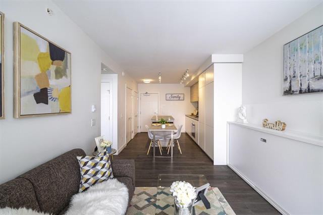 652 Whiting Way - Photo 5 of 10