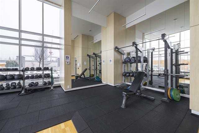 652 Whiting Way - Photo 3 of 10