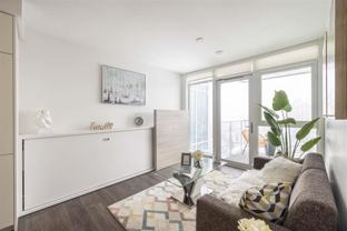 652 Whiting Way - Photo 1 of 1