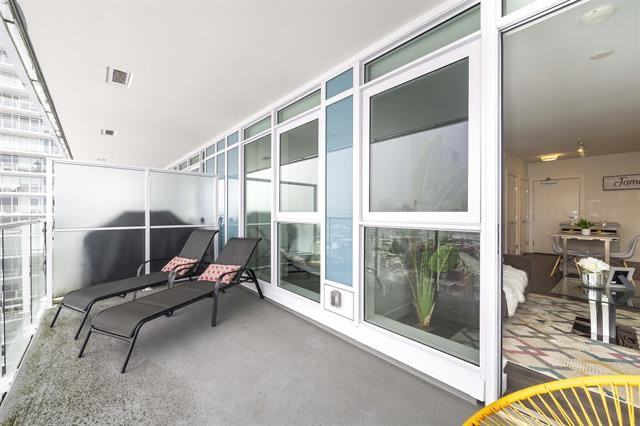 652 Whiting Way - Photo 6 of 10