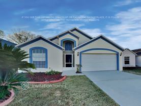 11323 Jim Ct - Photo 1 of 1