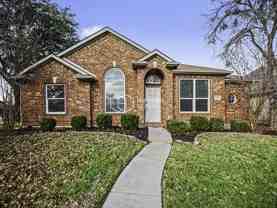 9816 Belfort Dr - Photo 1 of 1