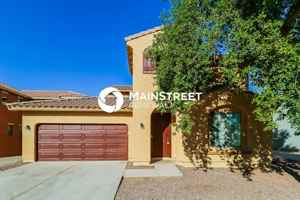 featured image of 15418 W Laurel Ln