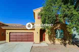 15418 W Laurel Ln - Photo 1 of 1