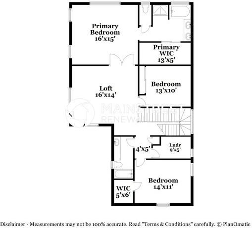 15418 W Laurel Ln - Photo 3 of 17