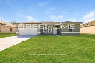 1212 Amazon Ln - Photo 1 of 1