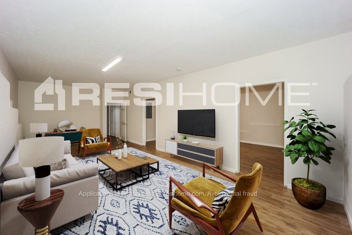 510 Shaggy Hickory Trl - Photo 5 of 19