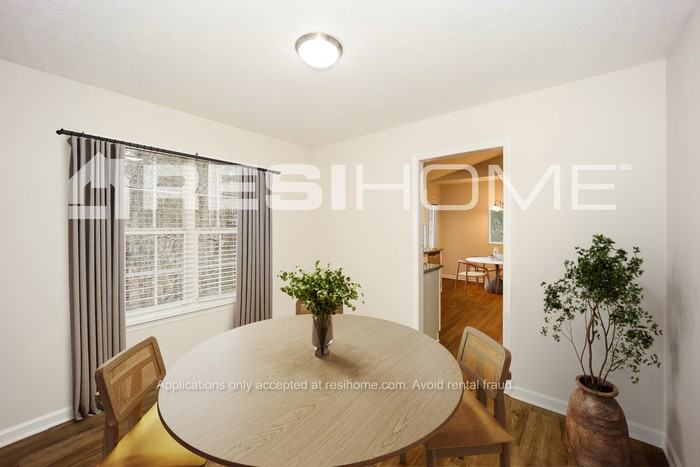 510 Shaggy Hickory Trl - Photo 7 of 19