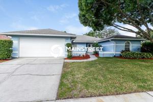 featured image of 5718 Dalton Ct