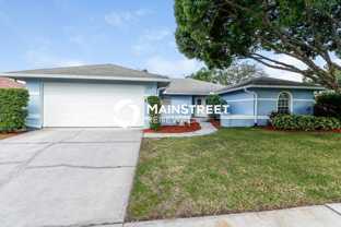 5718 Dalton Ct - Photo 1 of 1