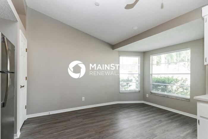 5718 Dalton Ct - Photo 5 of 15