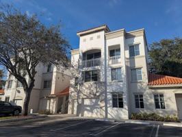 featured image of 11030 Legacy Drive