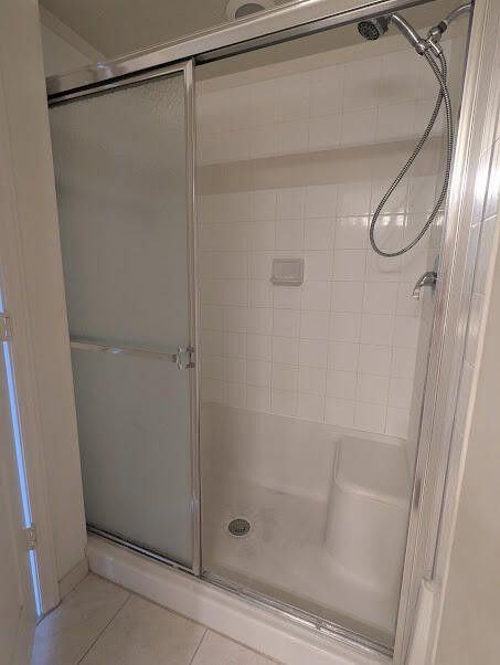 11030 Legacy Drive - Photo 5 of 20