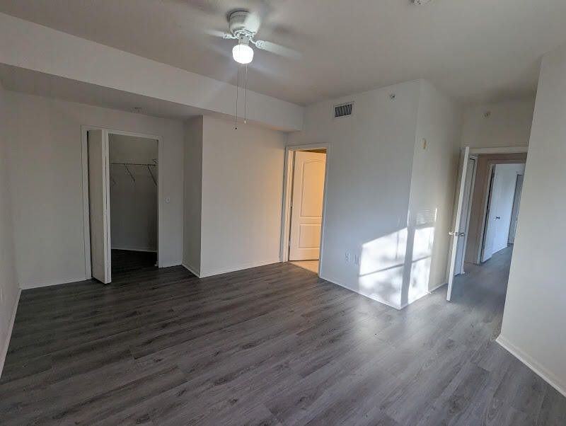 11030 Legacy Drive - Photo 2 of 20