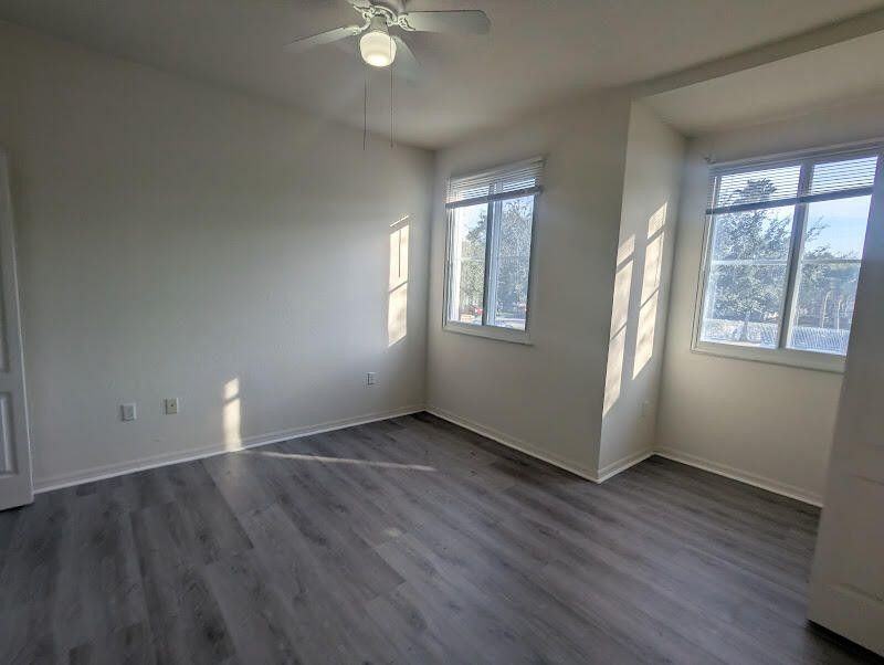 11030 Legacy Drive - Photo 4 of 20