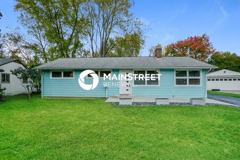 414 E Clearview Ave - Photo 1 of 1