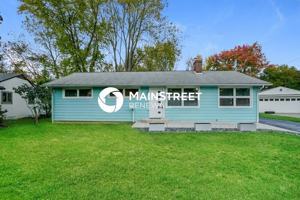 featured image of 414 E Clearview Ave