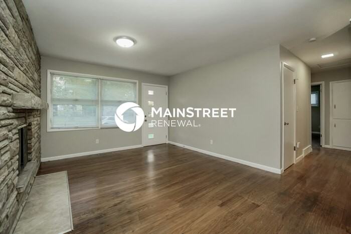 414 E Clearview Ave - Photo 4 of 16