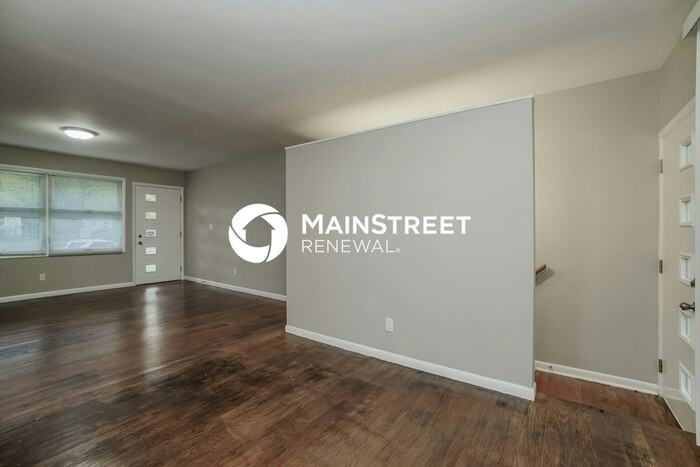 414 E Clearview Ave - Photo 5 of 16