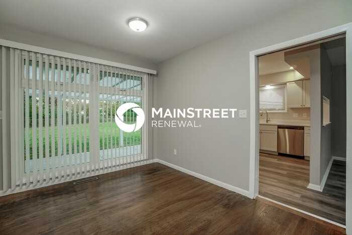 414 E Clearview Ave - Photo 6 of 16