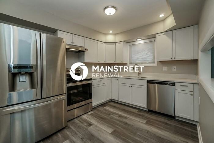 414 E Clearview Ave - Photo 7 of 16