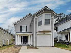 6608 E Windsor Ln - Photo 1 of 1