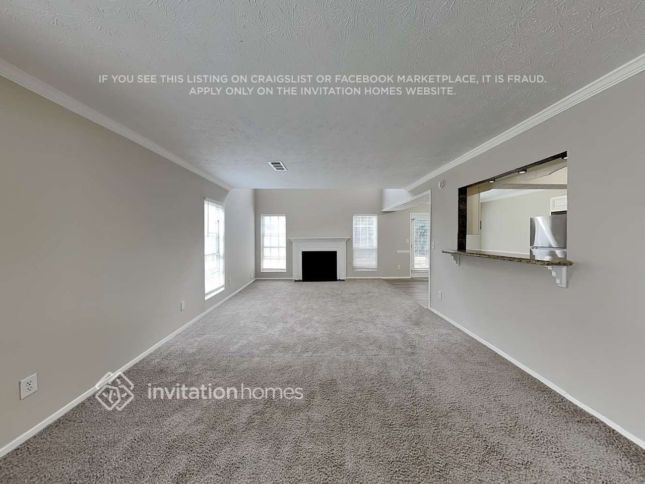 6608 E Windsor Ln - Photo 4 of 18