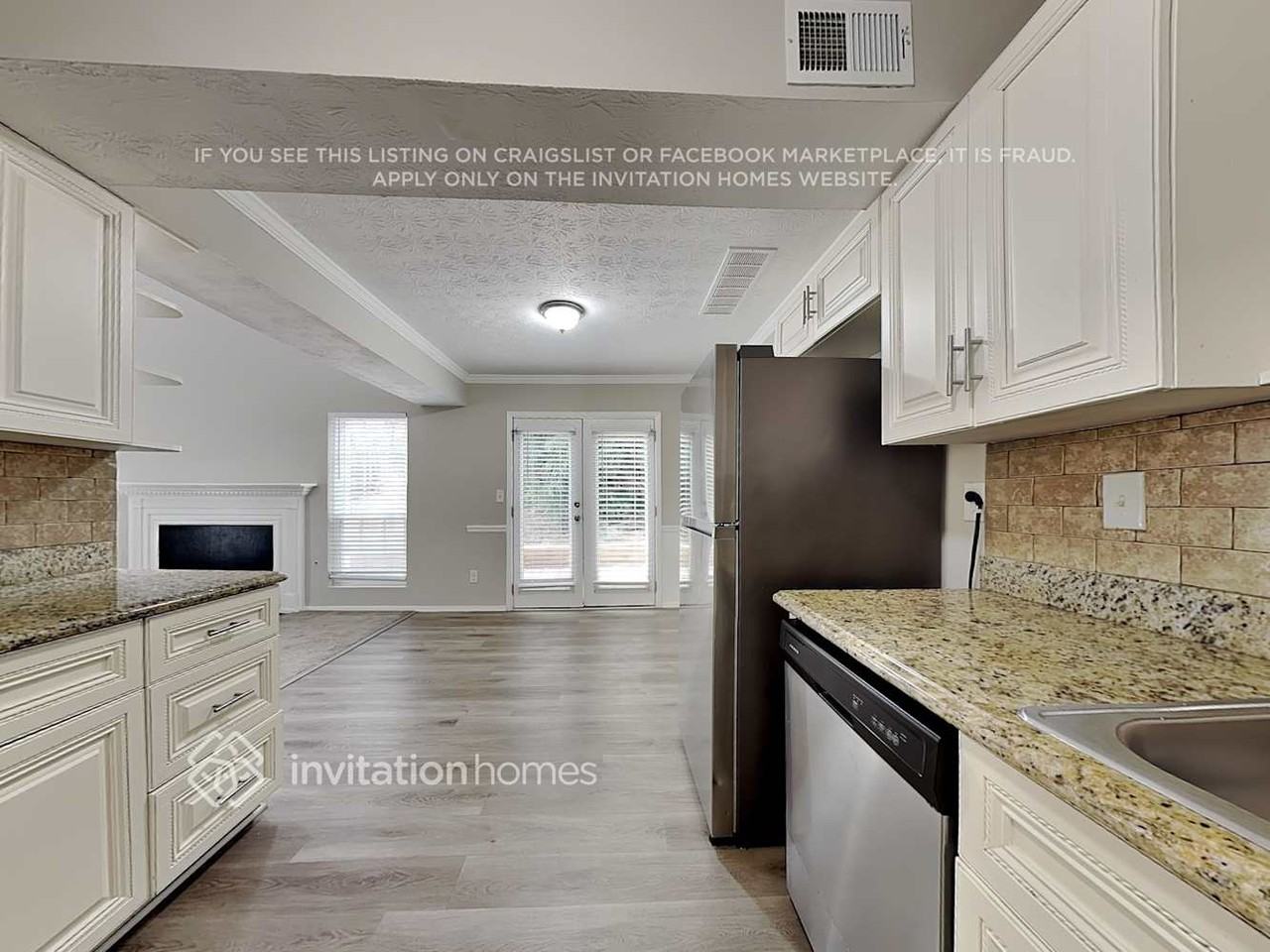 6608 E Windsor Ln - Photo 6 of 18