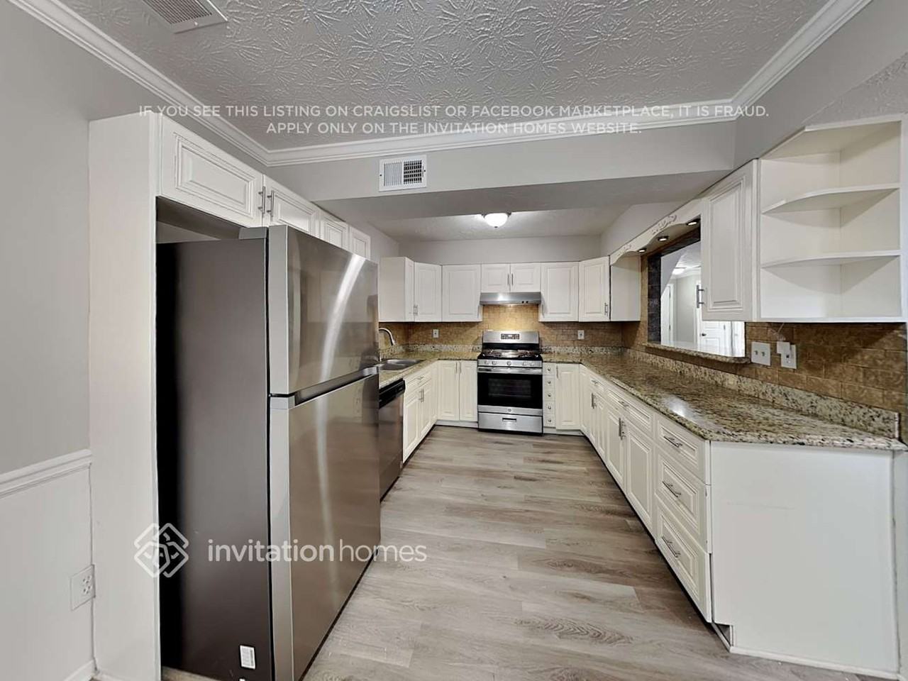 6608 E Windsor Ln - Photo 7 of 18