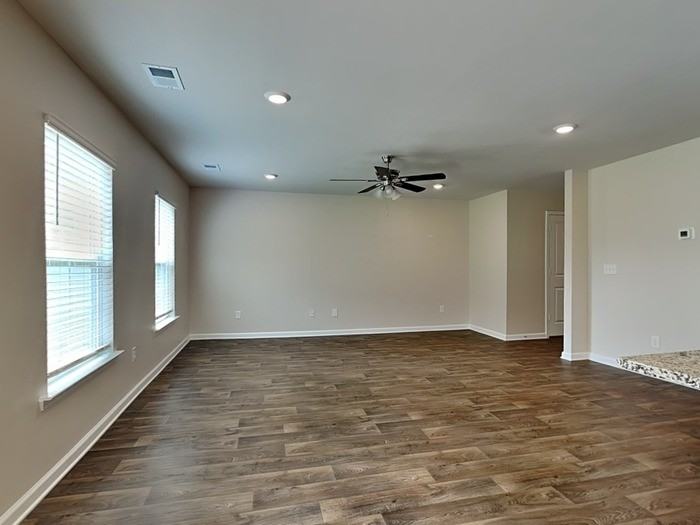 421 Leaning Maple Way - Photo 5 of 23