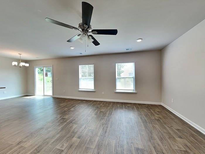 421 Leaning Maple Way - Photo 6 of 23