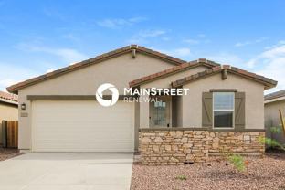 5529 W Walatowa St - Photo 1 of 1