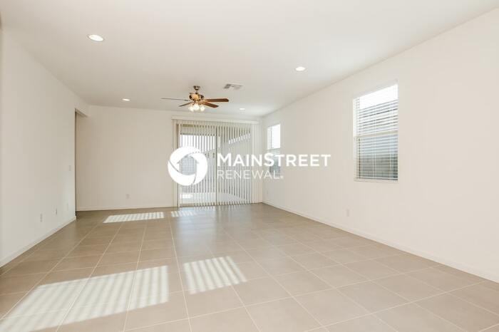 5529 W Walatowa St - Photo 5 of 17