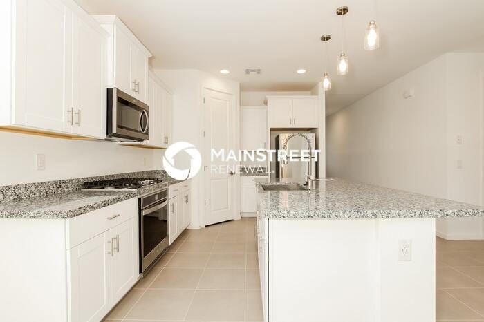 5529 W Walatowa St - Photo 7 of 17