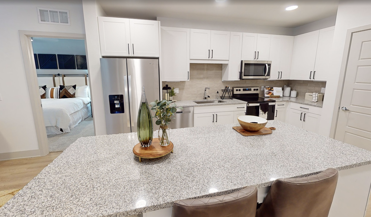 Firewheel Pkwy & Horseshoe Dr #2320 - Photo 4 of 47