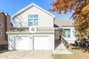 4520 Ne Webster Dr - Photo 1 of 1