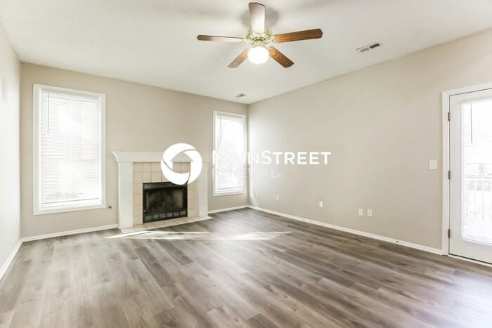 4520 Ne Webster Dr - Photo 3 of 18