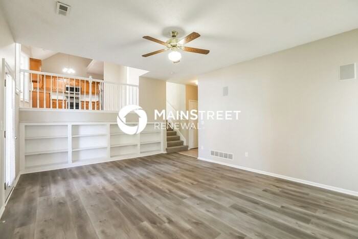 4520 Ne Webster Dr - Photo 4 of 18