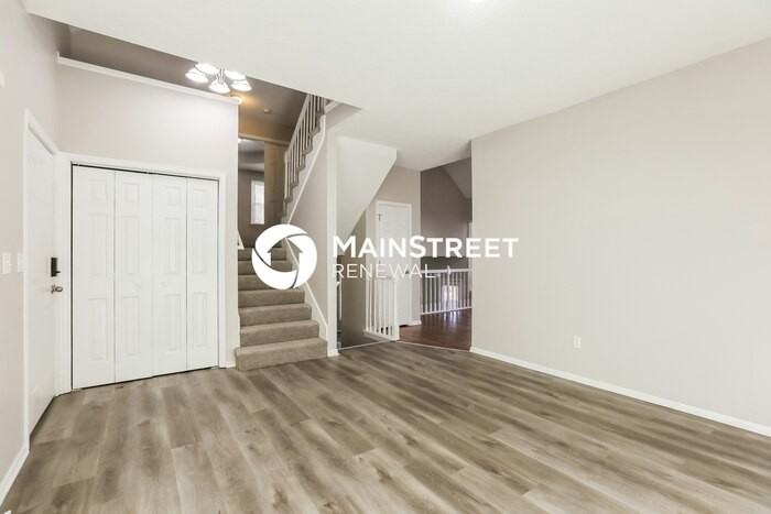 4520 Ne Webster Dr - Photo 5 of 18