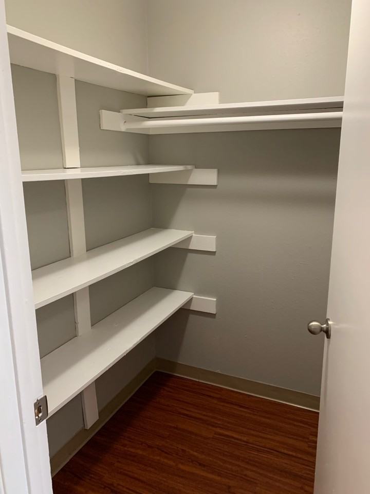 2100 112th Street South #C02 - Photo 6 of 13