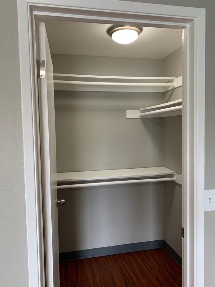 2100 112th Street South #C02 - Photo 7 of 13