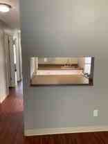 2100 112th Street South #C02 - Photo 1 of 1